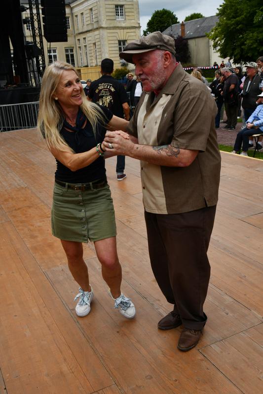 min 2024 06 08 Isigny Apm danse 223